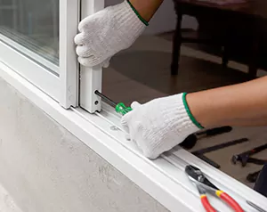 Professional Door and Windows Installation in Princeton, FL
