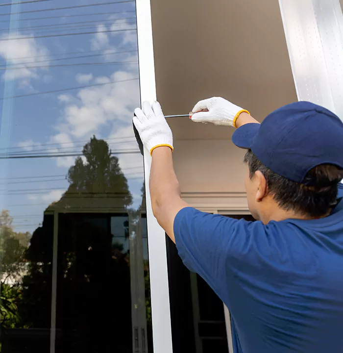 home window repair in Princeton,FL