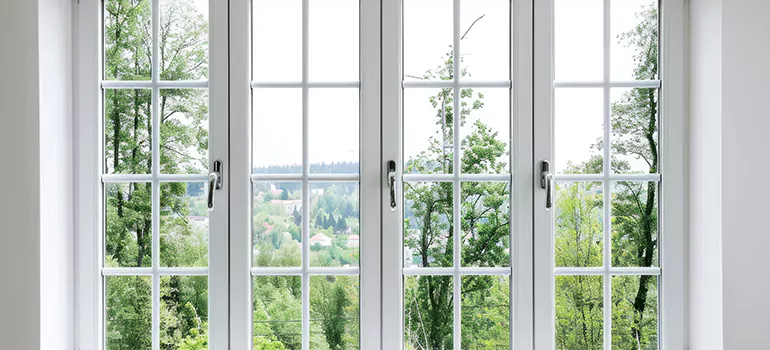 Cost To Install Double Pane Windows in Princeton, FL