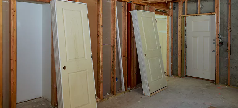 Heavy Duty Sliding Door in Princeton, FL