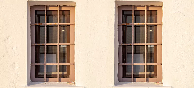Professional Accordion Door Repair in Princeton, FL