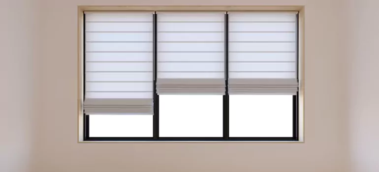 Single Hung Window Installation in Princeton, FL