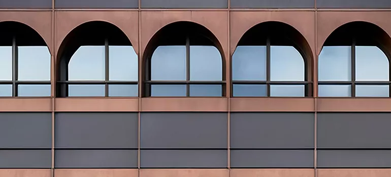 Modern Architectural Windows Repair in Princeton, FL