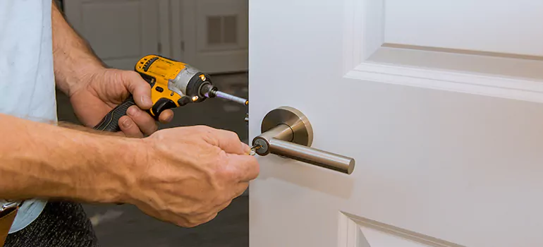 French doors cost and installation in Princeton, FL