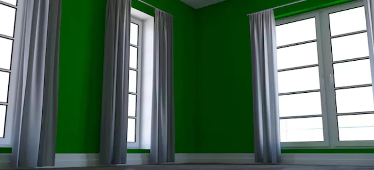 Single Hung Window Frame Repair in Princeton, FL